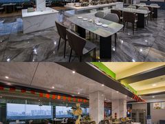 -华海酒店(茂名高铁站店)