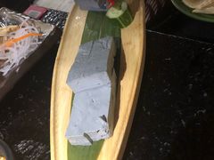 -九鼎轩火锅大排挡