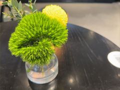 -gaga(深圳福田星河COCO Park店)