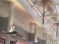 -王权免税店(清迈机场店)