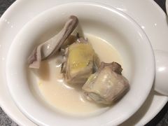 -煲宫猪肚鸡(昆山金鹰国际购物中心店)