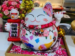 -丁先生蛋糕·品质鲜作(桐梓林店)