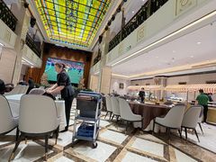 -湖北三五醇酒店·35年新楚菜
