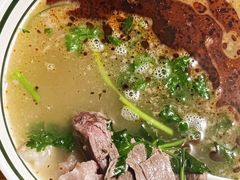 -三中高皇羊肉馆