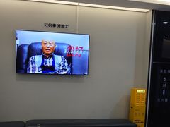 -牙博士口腔品牌连锁(杨浦店)