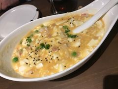 -梧桐树下(云锦世家店)