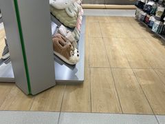 -hotwind热风(喜隆多店)
