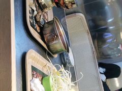 -和风食堂·日料·无界小火锅