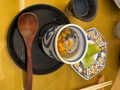 -鮨政·Omakase(万象城店)