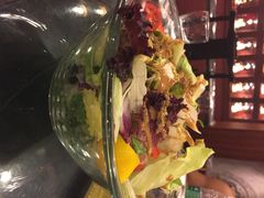 iphone_upload_pic-宝轩渔府·老字号海鲜·正宗津菜(水上店)