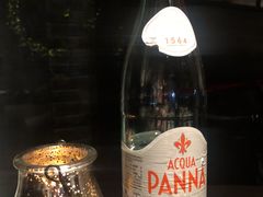 -C&R西班牙餐厅
