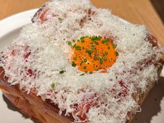 -O'eat Blossom&Pelican(深圳首店)