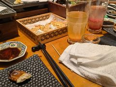 -月龍吟(朝龙汇店)