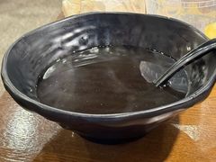 -有家牛馆·回归中式牛排·传承温州味(滨江龙湖天街店)