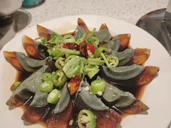 -AK47烤羊腿串吧(柳浪家园店)