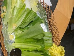 -东来顺(非遗·清真火锅·盛世广场店)