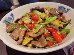 -潇湘阁(昆泰国际大厦店)