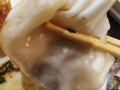 -回锦轩(泉园店)