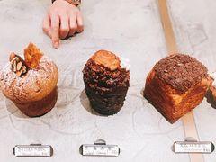 -Luneurs(幸福里店)