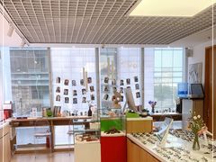 -启明眼镜(海淀黄庄店)