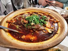 -眉州东坡(华联万柳店)