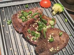 -一本料理(西溪天街店)