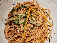 -花盐街·四川乐山小吃(西单大悦城店)