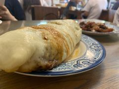 大懒龙-鼎香润(德胜门内店)