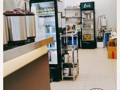 -1点点(中山门大街店)