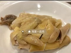 -岭南海晏楼(东晓南店)