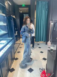 -鼎极摄影(世纪金源店)