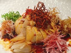 -不贰小院(余姚多元文化创意园店)