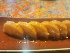 -蘑菇私房菜小馆(杨家坪西城天街店)
