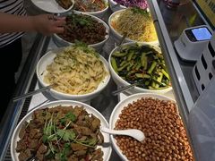 -诺丁牛排(南京江宁万达店)