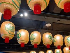 -大鸽饭(北京路店)