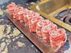 -王家渡火锅店(亦庄店)