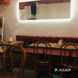 上面都标好价格了，非常棒