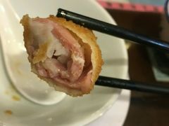 -阿殳菜馆·私厨(水围村店)