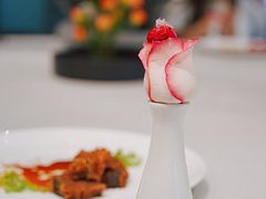 -虹御轩·传承江浙菜(虹桥店)