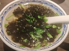 -阿大排档(长春这有山店)