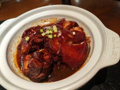 -甬上名灶(天一阁·翠柏店)