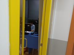 -童程童美少儿编程乐高机器人(河西万达校区)