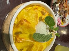 -新白鹿餐厅(爱琴海购物中心店)