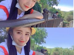 -石家庄市动物园