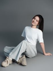 -瞳摄影写真旗舰店