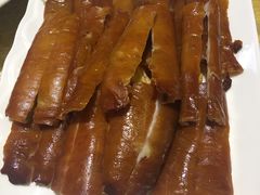 -九大簋家宴(晓港湾店)