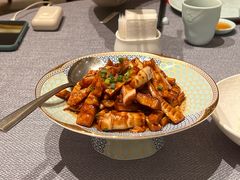 -浙江西子宾馆·牡丹厅