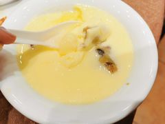 -海儀美食楼(湾仔海鲜街店)