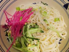 -红红烤鸭店(西单店)
