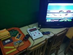 -做了不起的80后